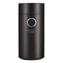 ADLER AD 4446bs Kaffeemühle