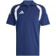 2. Herren-Poloshirt adidas Tiro 26 League, navyblau, KF3401