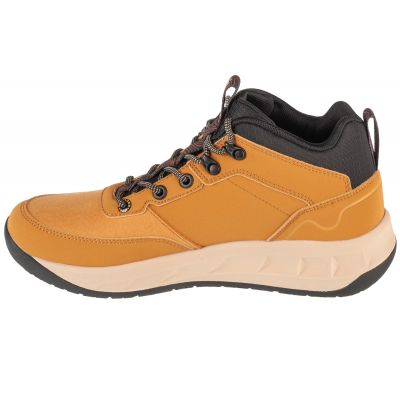 2. Joma Ter Herren 2426 TKTERW2426 Gelb 40