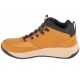2. Joma Ter Herren 2426 TKTERW2426 Gelb 40