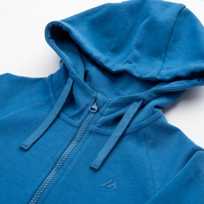 3. MISINI KIDS Kinder Sweatshirt