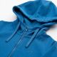 3. MISINI KIDS Kinder Sweatshirt