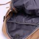 12. Hi-Tec Highlander 25 Rucksack 92800597705