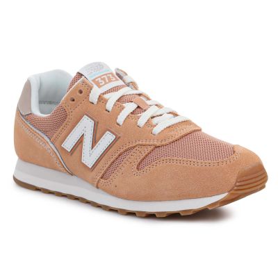 2. New Balance W WL373SD2 Schuhe