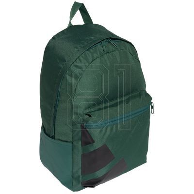 3. Adidas Classic Bars IS7061 Rucksack