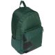 3. Adidas Classic Bars IS7061 Rucksack