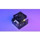 16. ENDORFY Vero L6 Netzteilmodul 550 W 24-Pin ATX Schwarz