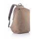XD DESIGN ANTI-DIEBSTAHL-RUCKSACK BOBBY SOFT BRAUN P/N: P705.796