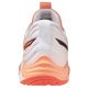 4. Mizuno WAVE MOMENTUM ELITE V1GA251280 Schuhe