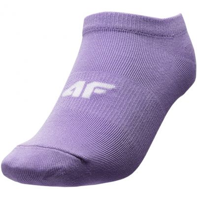 3. Socken 4F Jr HJL22 JSOD003 10M+34S+52