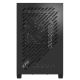 XPG VALOR AIR NANO (ITX) Midi-Tower-Gehäuse (Einzelhandel)