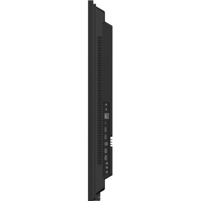 14. IIYAMA Monitor 108 cm (42,5") T4329AS-B1AG 16:9 M-Touch 2x HDMI + USB-C