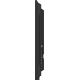 14. IIYAMA Monitor 108 cm (42,5") T4329AS-B1AG 16:9 M-Touch 2x HDMI + USB-C