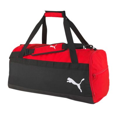 Puma teamGOAL 23 Tasche [Größe M] 076859-01
