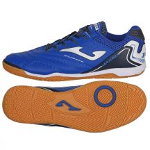 Joma Maxima 2104 IN M MAXW.2104.IN Fußballschuhe