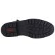 4. Rieker Stiefeletten M 33160-00 Schuhe
