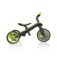 12. 4-in-1-Fahrrad Globber Explorer Trike 632-106-2 HS-TNK-000013808