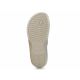 12. Crocs Crocband Flip Bone 11033-2Y2 Flip-Flops