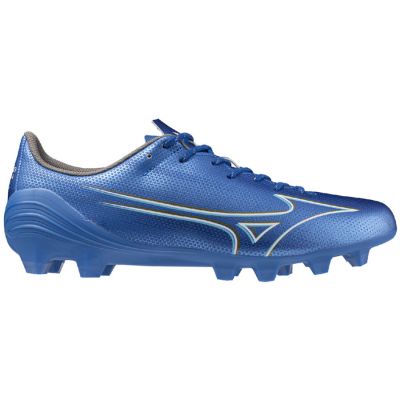 3. Mizuno Alfa Select FG M P1GA246527 Schuhe