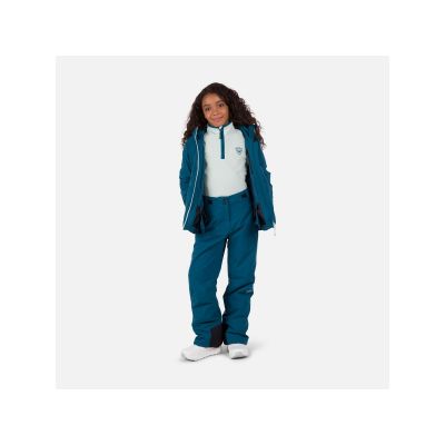 2. Rossignol Girl Ski Pant Skihose
