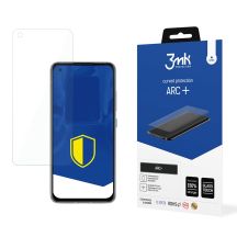 3MK ARC+ Schutzfolie für Asus Zenfone 8