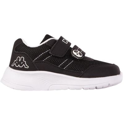 7. Kappa Jak M Jr Schuhe 280024M 1110