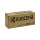 2. KYOCERA TK-8555C Tonerkassette, 1 Stück, Original, Cyan