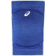 ASICS Gel-Knieschoner 3053A181-401 Blau L