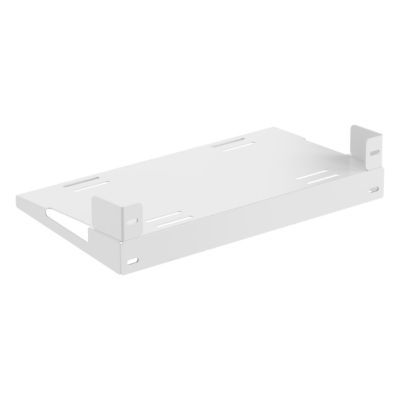 2. Oplite 102070 Computerhalterung