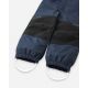 5. Reimatec Kaunisto Navy Jr Winteranzug 5100157E-6980