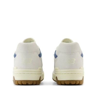 6. New Balance W BBW550GG Sportschuhe