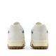6. New Balance W BBW550GG Sportschuhe