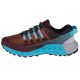 6. Merrell Agility Peak 4 W J067546 Laufschuhe