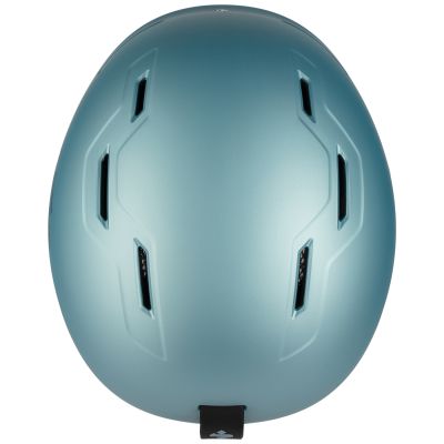 4. WINDER MIPS JR