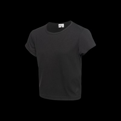 AVIMA II JR Kinder Kurzarm-T-Shirt