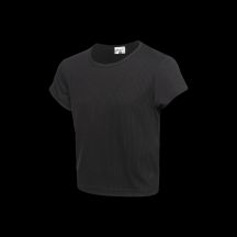 AVIMA II JR Kinder Kurzarm-T-Shirt