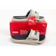 10. Puma Herren-Slipper SoftridePro Slide für Jungen, bequem