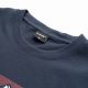 8. Hi-Tec Rawal T-Shirt M 92800621152
