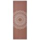 3. Gaiam Marrakesh Yogamatte 5MM 65370