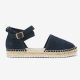 10. Marc O'Polo W 10415613801305 890 Sandalen