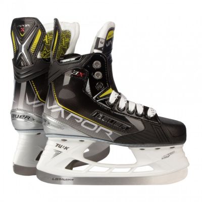 Bauer Vapor 3X Jr Hockey-Skates