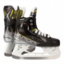 Bauer Vapor 3X Jr Hockey-Skates