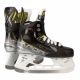 Bauer Vapor 3X Jr Hockey-Skates
