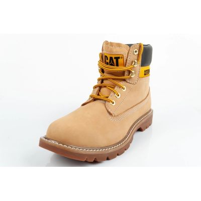 14. Caterpillar Colorado 2.0 W Winterstiefel P110428