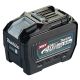 MAKITA BL4080F 40V MAX XGT 8,0Ah Akku