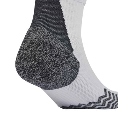 3. Adidas Adisock 25 JZ0891 Leggings