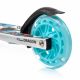 4. Meteor Dragon Jr. 16946 Roller
