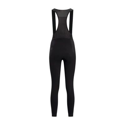 2. Rogelli Damen-Hose n/s SIGNATURE schwarz L