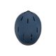 8. Rossignol FIT IMPACTS BLUE Skihelm