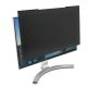 Kensington MagPro™ Magnetischer Blickschutzfilter für 24" (16:9) Monitor